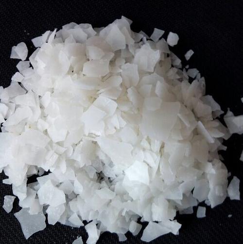 養(yǎng)殖用氯化鎂