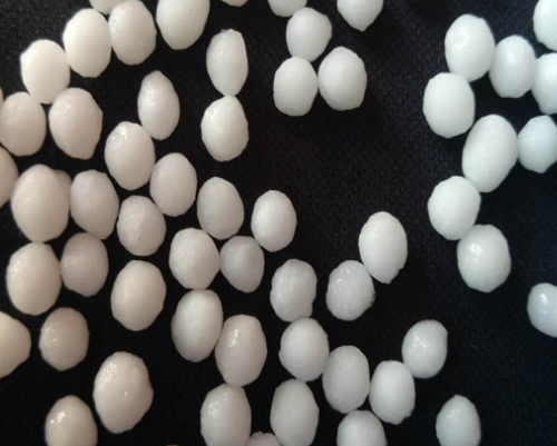 工業(yè)氯化鈣中的二水氯化鈣