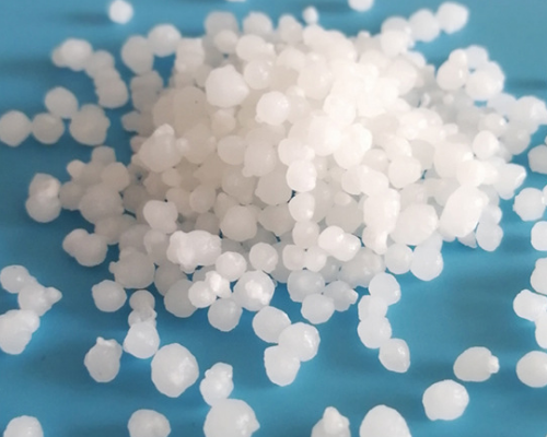 山東氯化鎂廠(chǎng)家