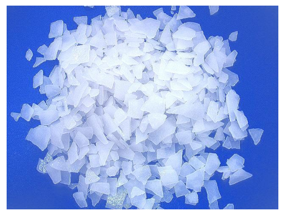 工業(yè)級(jí)六水氯化鎂