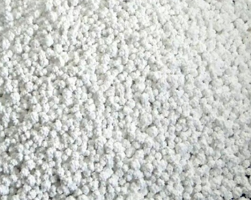 二水氯化鈣生產(chǎn)廠家