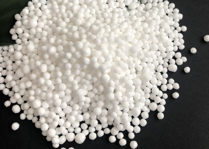 氯化鎂工業(yè)級廠家