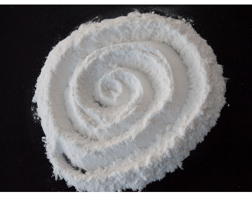 無水氯化鎂粉末