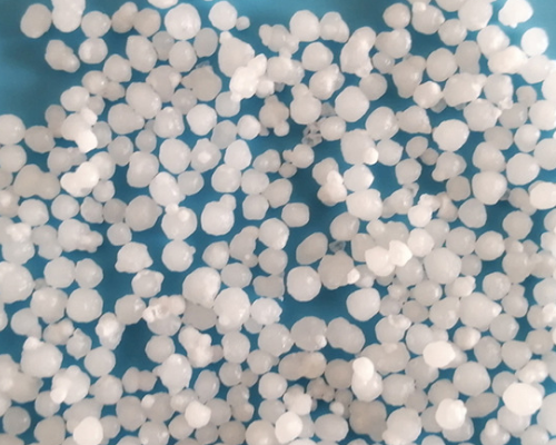 融雪用無水六水氯化鎂