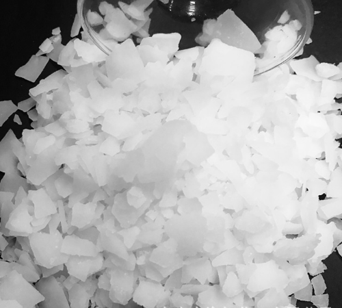 山東氯化鎂生產廠家