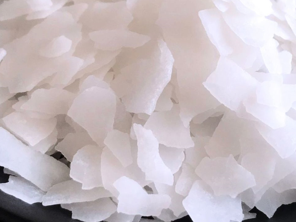 工業級氯化鎂生產廠家