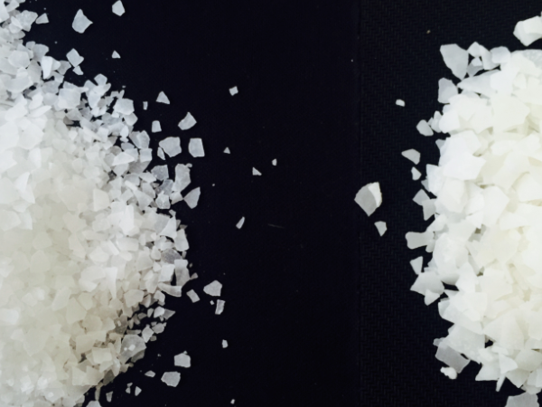 六水氯化鎂生產(chǎn)廠家