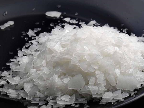 濰坊氯化鎂六水片生產(chǎn)廠(chǎng)家