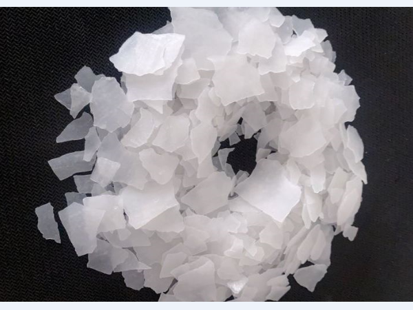 工業(yè)氯化鎂6水生產(chǎn)廠(chǎng)家