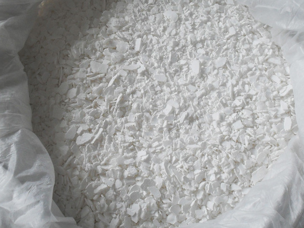 99%及98%無(wú)水氯化鎂