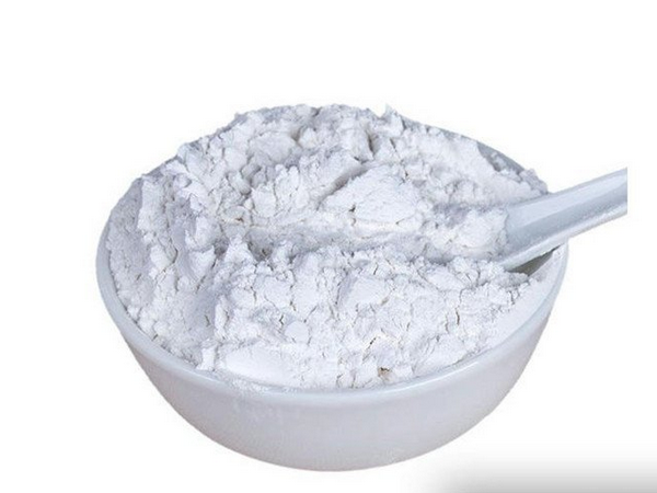 99.9%無(wú)水氯化鎂