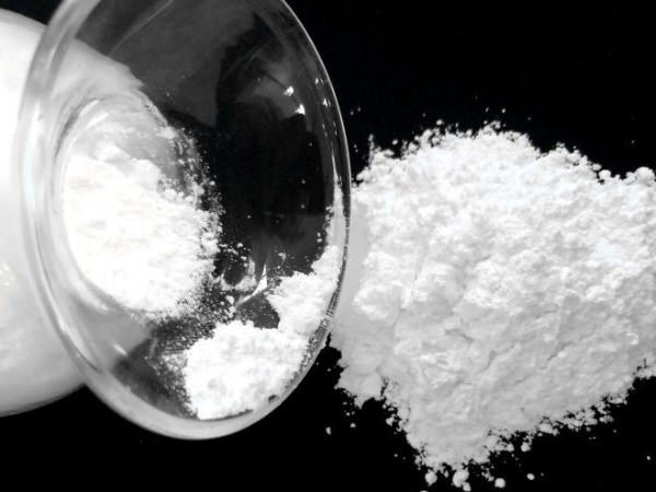 99%含量無水氯化鎂廠家